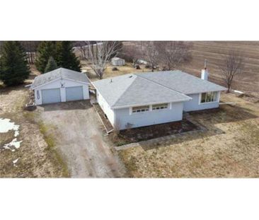 For Lease - 634488 Highway 10 N/A, Mono, Ontario - Photo 1