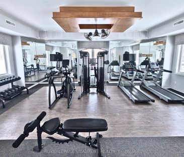 100 Dean Avenue #305 - Photo 4