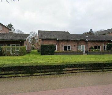 House Laren (NH) - Eemnesserweg - Photo 1