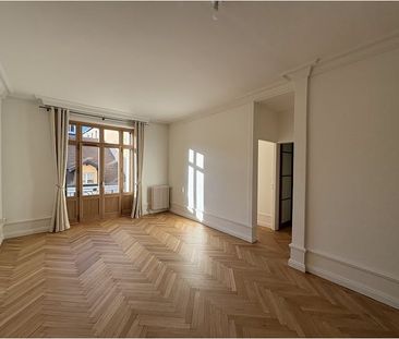 74000, Annecy - Photo 1