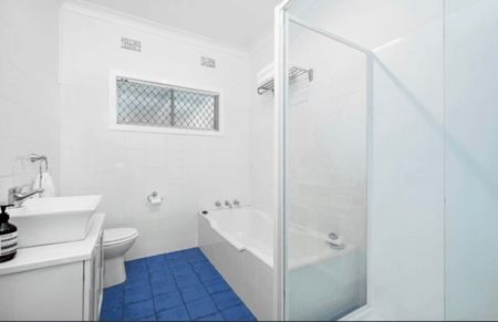 4-bedroom shared house, Georgina Avenue - Photo 3