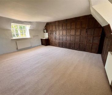 5 bedroom detached house to rent - Photo 6