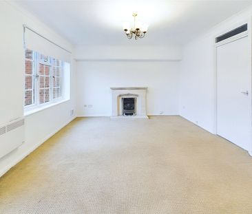 Abbotsmede Close Strawberry Hill, Twickenham - 1 bedroomProperty fo... - Photo 4