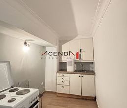 Studio/Γκαρσονιέρα για ενοικίαση - Κολωνάκι - Λυκαβηττός - Φωτογραφία 5