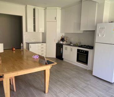 Adelaide CBD - Photo 5