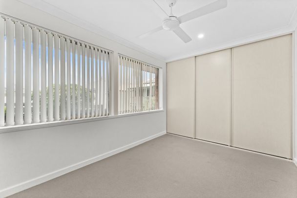 5/8 Dent Street, Merewether NSW 2291 - Townhouse For Rent | Domain - Photo 1