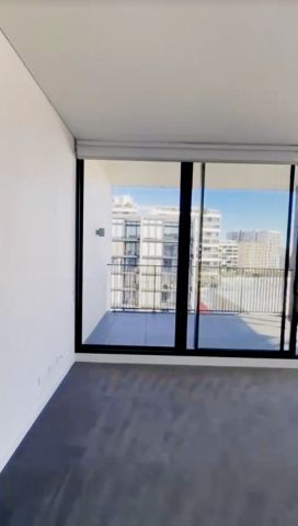 2 Bed 2 Bath*D802 - Photo 3