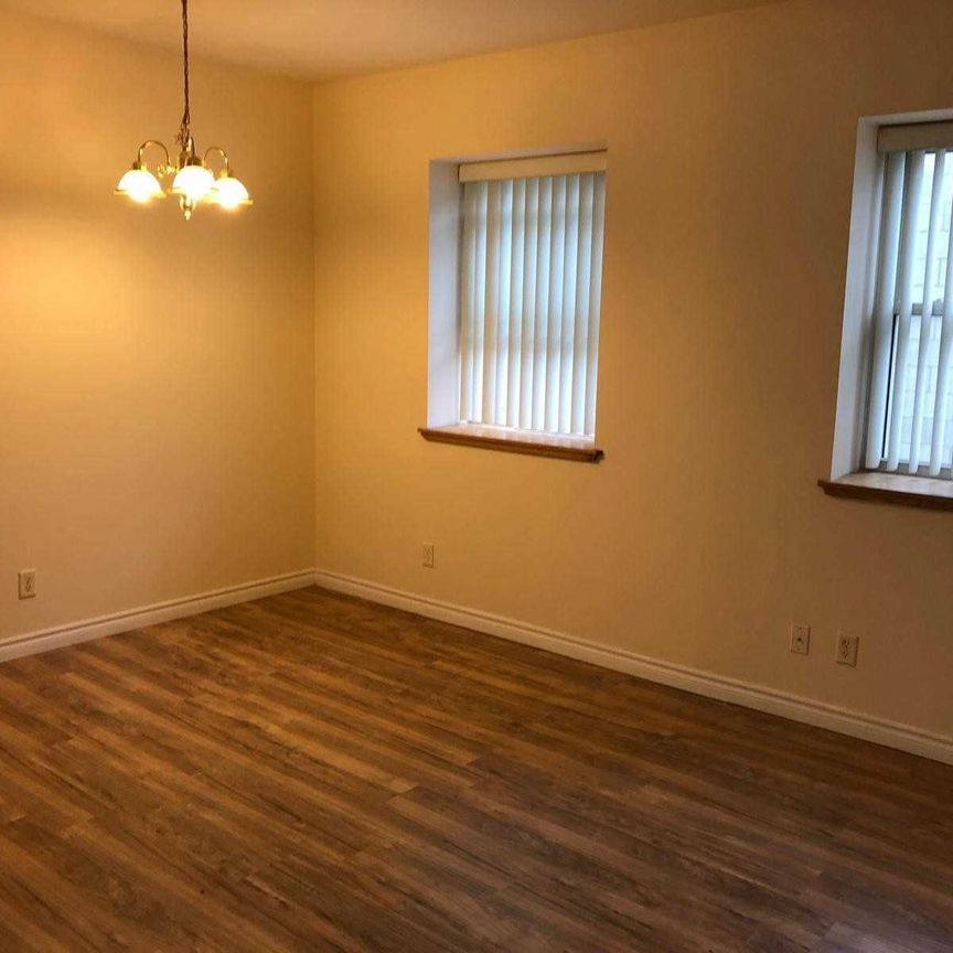 For Lease - 51 WYNDHAM Street Unit# 302, Guelph, Ontario - Photo 1