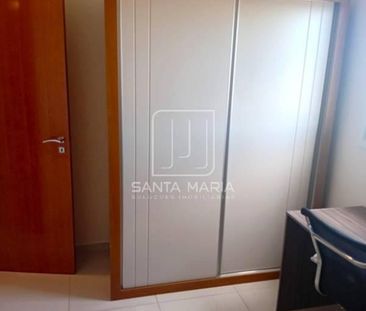 Apartamento (Tipo - Padrao) 2 Dormitórios/suite, Cozinha Planejada,... - Photo 6