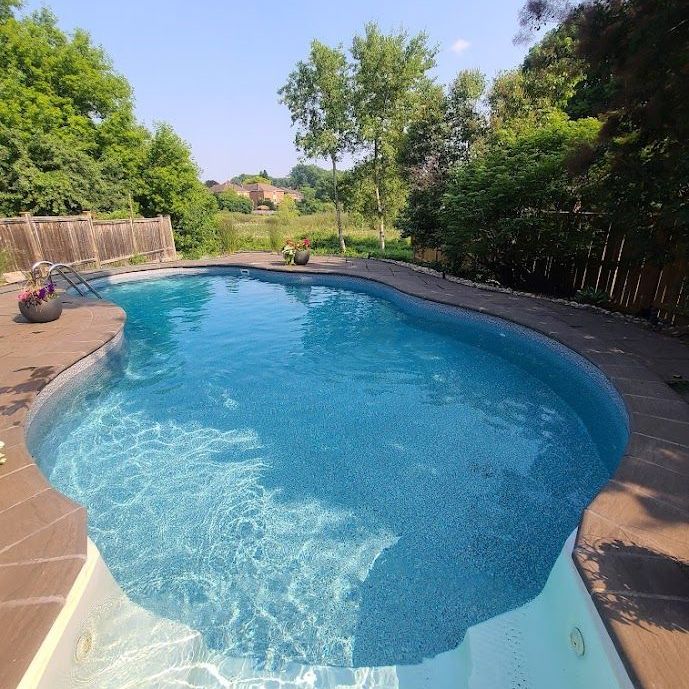 For Lease - 51 Kenpark Avenue Unit# Bsmt, Brampton, Ontario - Photo 1