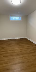 For Lease - 340 Atlas Avenue, Toronto, Ontario - Photo 3