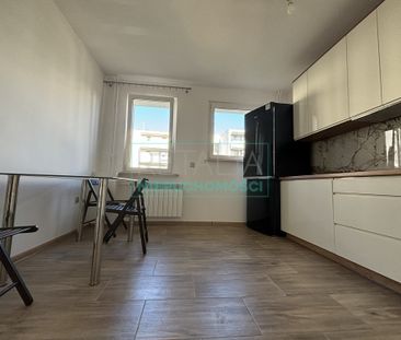 Grodzisk Mazowiecki - Photo 4