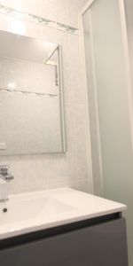 Location Appartement 1 pièce 26m² LE HAVRE 76600 - Photo 3