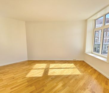 John F. Kennedys Plads 2A, 1. 3, 9000 Aalborg - Foto 1