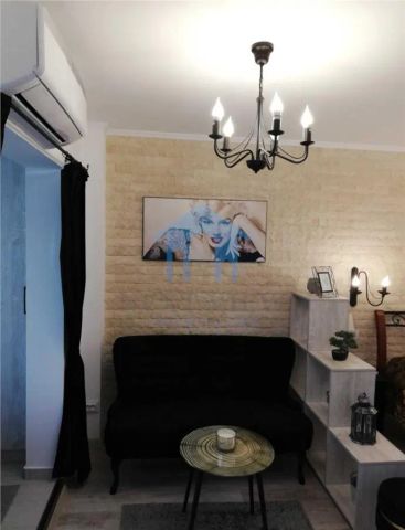 Garsoniera, Manastur - Photo 5