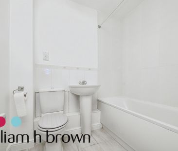 Chapman Place, Colchester - Photo 6