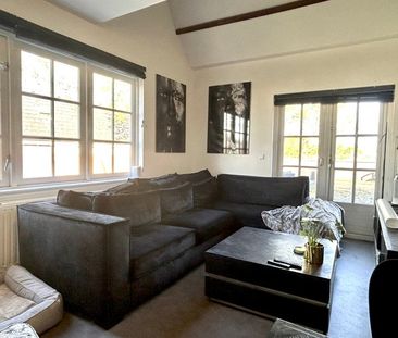 Te huur: Appartement Kerkstraat in Deventer - Photo 5