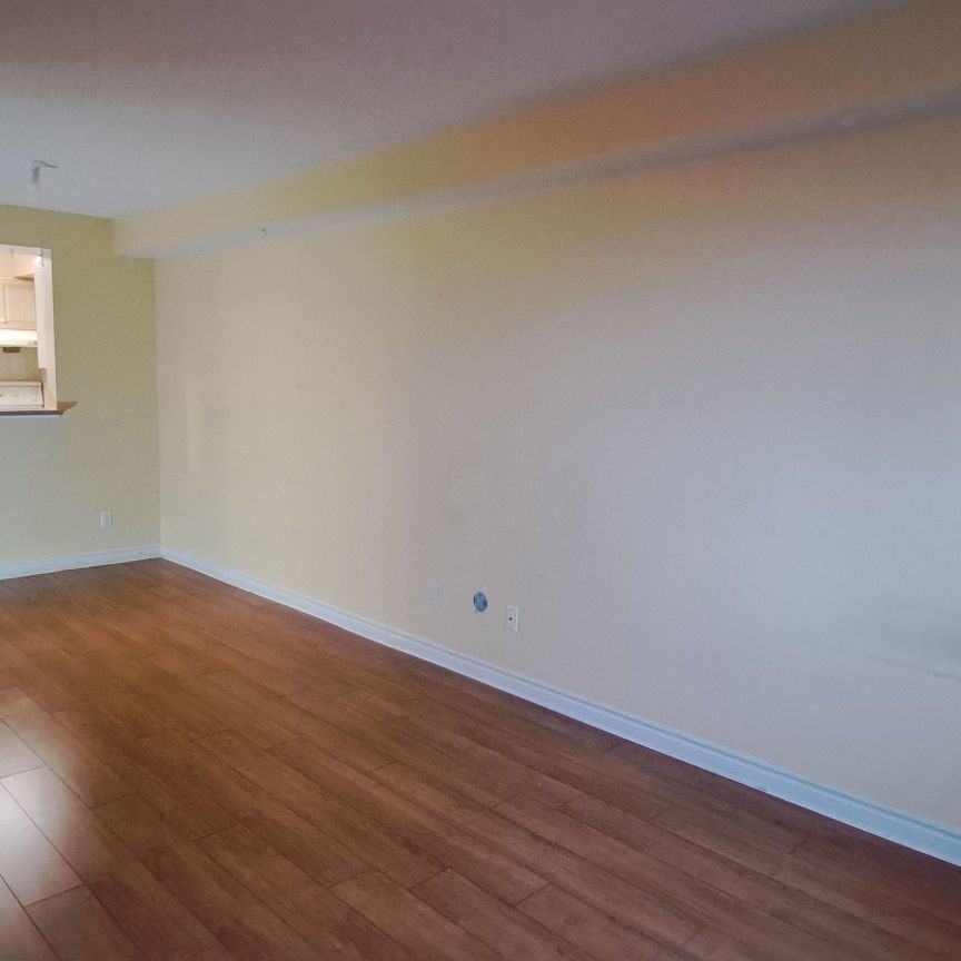 For Lease - 1883 McNicoll Avenue Unit# 1020, Toronto, Ontario - Photo 1