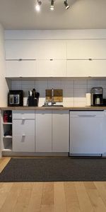 Appartement 4 ½ à louer Sainte-Foy / Sillery juillet 2026 - Photo 3