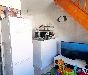 Duplex à Plaisir - Photo 5