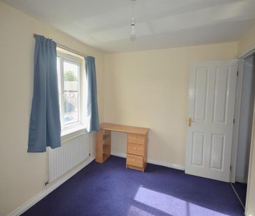 4 Bedroom Detached To Let - Photo 6