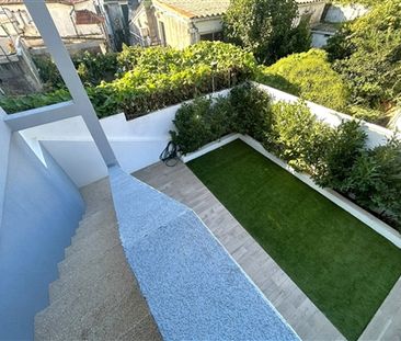 Moradia T3 - Photo 3