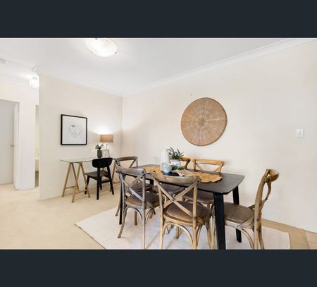 118/192 Vimiera Road, Marsfield, NSW 2122 - Photo 2