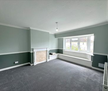 Park Road, Staines, Surrey, TW19 - Photo 5