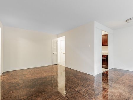 For Lease - 25 Bedford Road Unit# 707, Toronto, Ontario - Photo 2