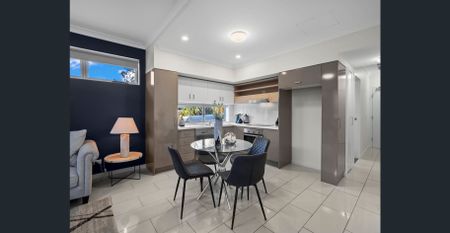 $830 Weekly Fully Furnished - Photo 2