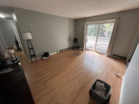 269 Rideau St, Unit 24, Kingston, ON - Photo 4