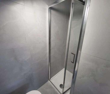 Tavistock Street, LU1 - Photo 2