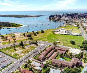 Convenient Living In A Central Location - Photo 5