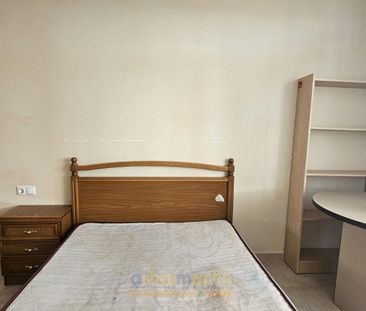 Piso de alquiler en Vitigudino, Carmelitas - Photo 2