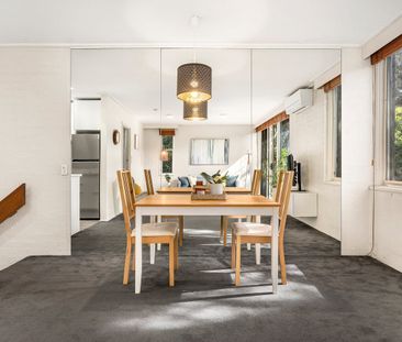 Coming Soon - First Open for Inspection: October 13th 12.30pm-12.45pm - Photo 5