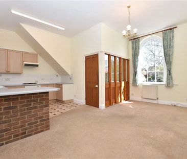 Trinity Road, Taunton, TA1 - Photo 5