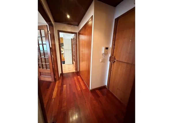 Apartamento T2 em Lisboa