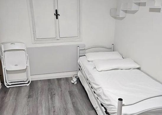 Riviera San Benedetto, Padova, Veneto 35139