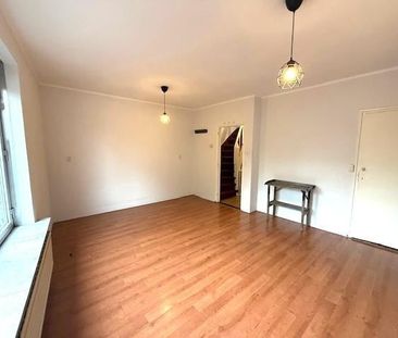 Te huur: Appartement Hoogstraat in Eindhoven - Photo 4