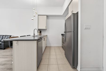 For Lease - 10 Concord Place Unit# 516, Grimsby, Ontario - Photo 5