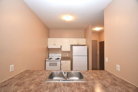 For Lease - 18 Market Street Unit# 6, Brantford, Ontario - Photo 5