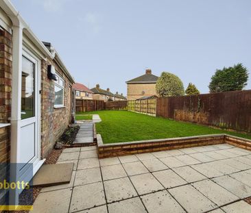 5 bedroom house to rent - Photo 6