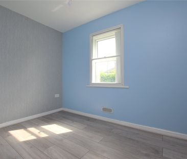 16, Whitehall Croft, Leeds, LS12 5NJ - Photo 5