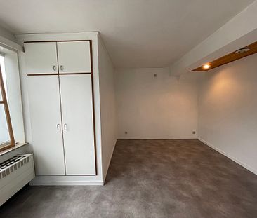 ERPE - Appartement vlakbij de dorpskern. - Photo 1