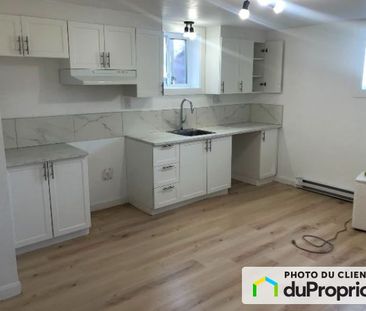 2232-2230-2234, rue edmond-beaulieu, St-Romuald à louer - Photo 6