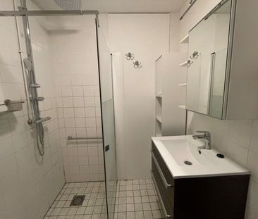 Brink 172 1188 NH Amstelveen - Photo 3