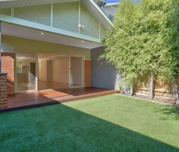 Coburg North - Photo 3