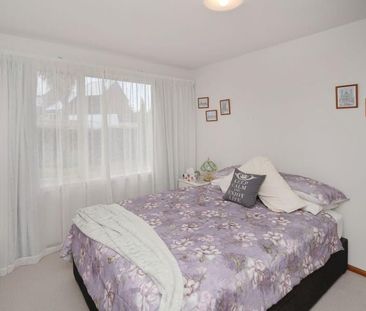 3/21 Percival Street, 8023, Sydenham - Photo 5