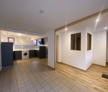 Appartement 2 pièces à Brumath - Photo 6