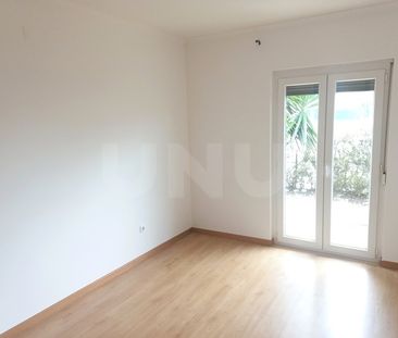 Apartamento T1 em Lisboa - Photo 5